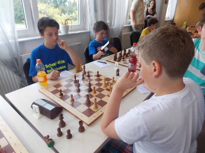 2015-07-Schach-Kids u Mini-067